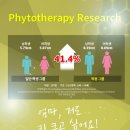 서정크리닉 이미지