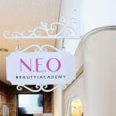 써니네일 (SUNNY NAIL) | 천안 신방동 네일샵 hip mood : 네오뷰티네일