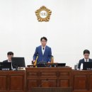 하남시정신건강복지센터(부설 자살예방센터) | 하남시의회 “민생경제 활성화 집중”…1조1,896억 제3차 추경 의결 하남시민뉴스