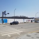 별내아이파크약국 이미지