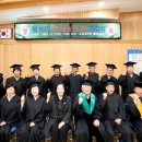 무주읍120 이미지