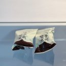 제주 동쪽 감성숙소 월정리 가성비/청결 최고 스테이달숲 토리룸 내돈내산 추천 후기