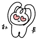 모아미술교습소 이미지