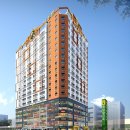 다인로얄팰리스3차 이미지