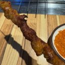 환상의 맛 양꼬치 | 경안동 양꼬치 경기광주 맛집 환상양꼬치 내돈내산