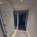 한마루럭키 이미지