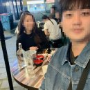 커농 커피앤비어 (coffee and beer) | 카페(브런치), 마켓레인 커피, 데이비드 핫팟, 영앤잭슨 펍, 아시안 비어 카페, 솔로지옥 3 안녕, BBQ 파티