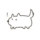 리온 메디 이미지