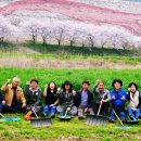 상강축사 이미지