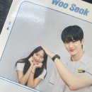 (주)오르도네 | 8월 둘째주 daily life