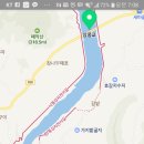 경천경로당 이미지