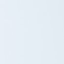 신당한의원 이미지