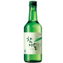 소주 마실 때 알아두면 좋은 팁 이미지