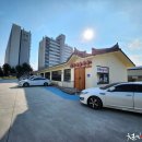 황부자칼국수 이미지