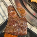 원평로 | 평택역맛집 현지인 추천으로 방문한 소고기맛집 미담축산 방문 후기