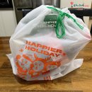 푸라닭 부산모라점 이미지