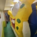 스펀지유치원 이미지