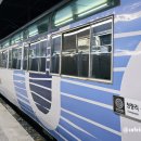 전통극공연장 | 강원도 정선 여행 하이라이트 뮤지컬 퍼포먼스 아리 아라리 감동 후기 (스포 있음)