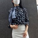 더아이잗컬렉션현대
