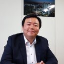 ㈜삼한종합건설 네이버블로그