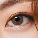브라운블라썸