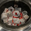 금강산 숯불갈비 이미지