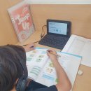 평화초등학교 이미지