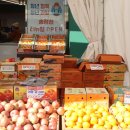 광산구-159 이미지