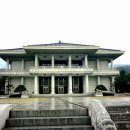 청화대 - 포항시 북구 | 청화대