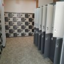 진주사우나 이미지