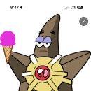 강서방식당 | 어느덧 2월도 다 가고~✌🏻