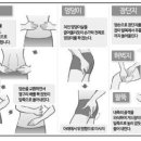 아띠랑스뷰티 - 부산진구 동천로107번길 24 | 아띠랑스뷰티