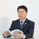 하늘대로4 이미지