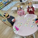 맑고향기로운어린이집 이미지