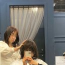 바이주니헤어하우스메가박스웅천점