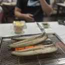 서울에서 40년 된 임진강 민물장어 맛보기 (염창동/여의도 장어 소금구이 맛집)