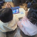 2133 | 나고야로 떠나요 - 2. ✈️ 부산-나고야 대한항공 탑승 후기 (KE2133편)