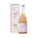 한신전설(주) | [W-1] 일본에서 살아남기 - 한국 마무리, 오키나완 워홀 시작, 나하공항 재류카드, 각종 서류 준비...