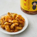 단무지마켓 - 동구 | 단무지마켓