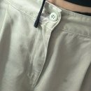 가인패션 | 칼하트 콜 카고 팬츠 모라가 리뷰_여자 착용컷 컬러 사이즈 후기