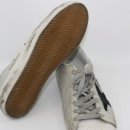 제이비안 이미지