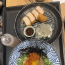 가츠앤밀 이미지