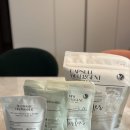 블루워시&커피 | 블루워시 식기세척기 세제 / 텀블러 세정제 / 캡슐세제 후기