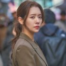 폰n닥터 이미지