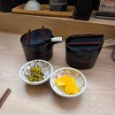 그날아노히 | [영월/맛집] 라멘, 호르몬동(대창덮밥) 맛집 그날아노히 / 영월소금빵 후기
