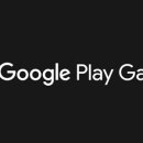 PLAY PC(플레이PC) 이미지
