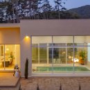 여기광암 이미지