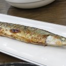 불광수산 네이버블로그