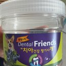 스타덴탈2 이미지