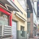 뺑드폴 | 파주 교하 케이크 맛집｜뺑드폴 초코케이크 내돈내산 솔직 후기